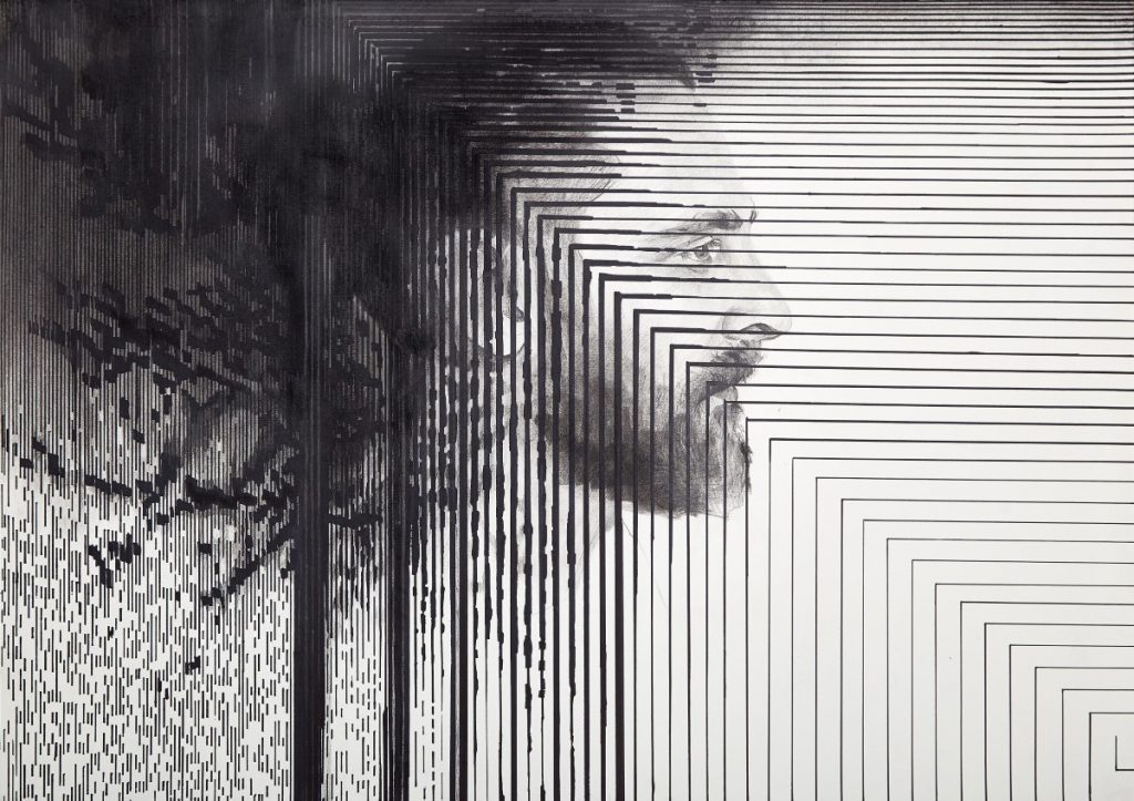Endless Activity (2019)