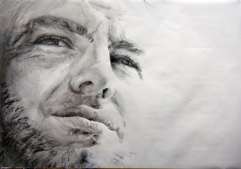 Alberto (2013)