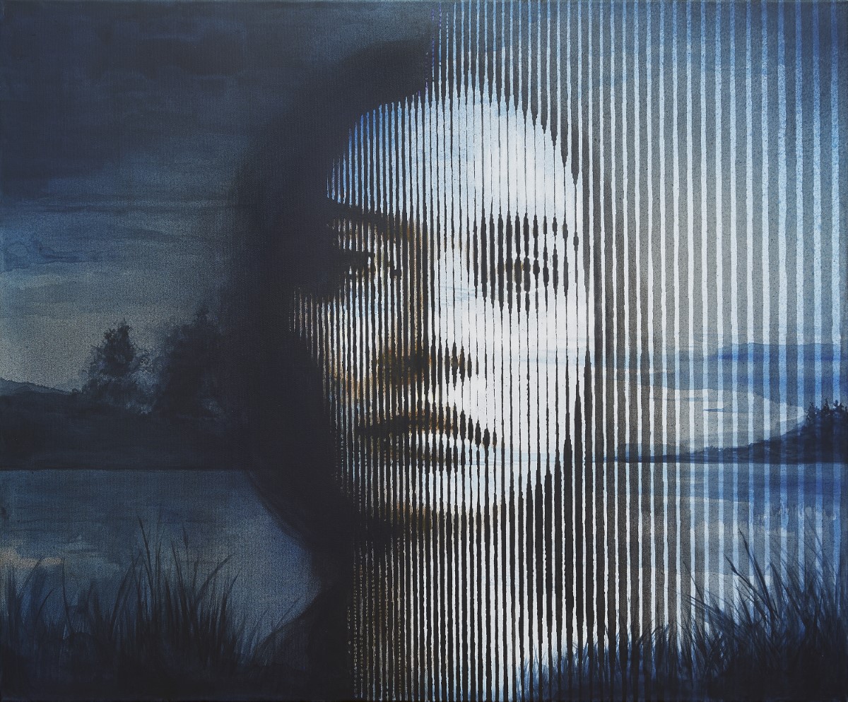 Unmodified Species (2019)