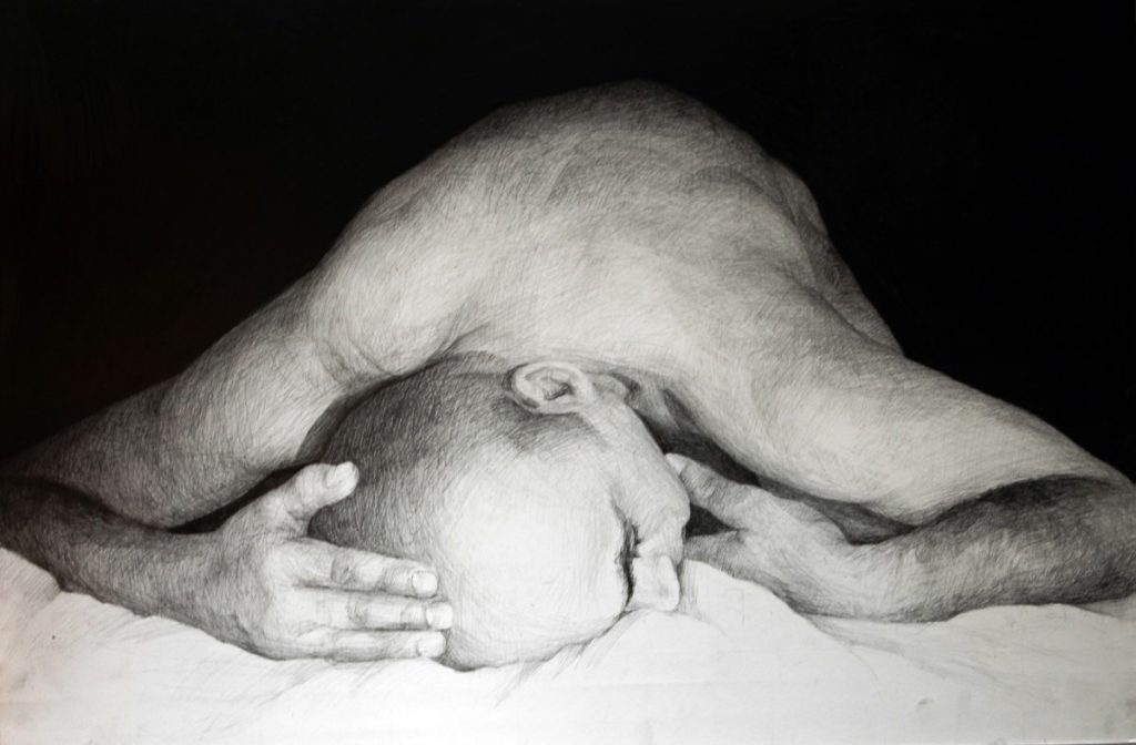 Fluxus