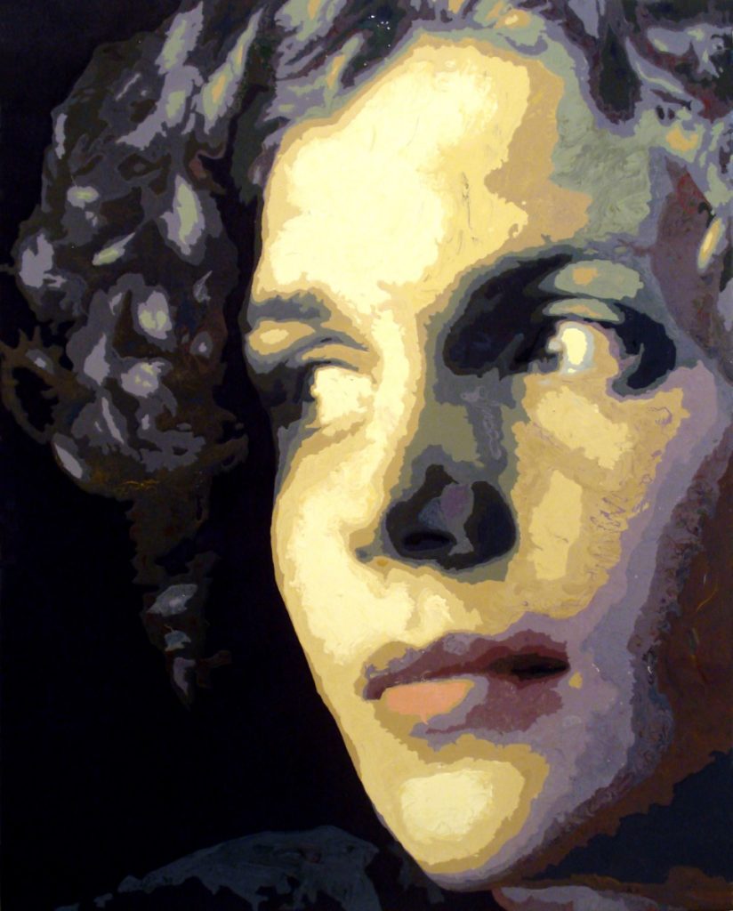 Ella (2010)