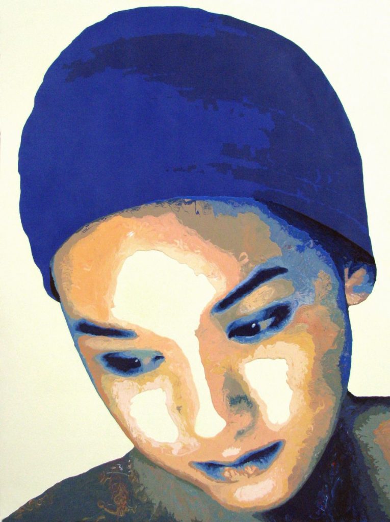 Rocio (2009)